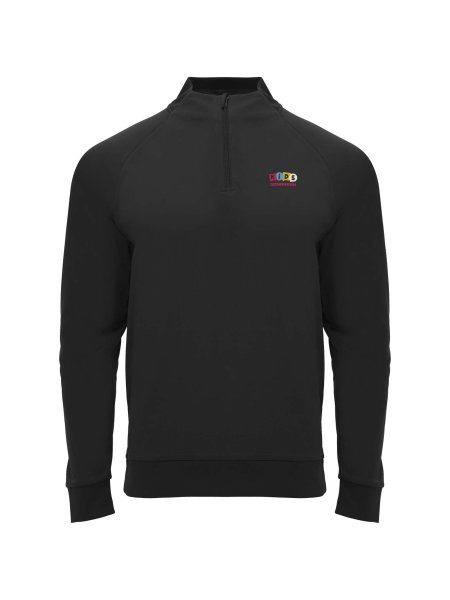 -sweatshirt-fur-kinder-epiro-half-zip-schwarz-18.jpg