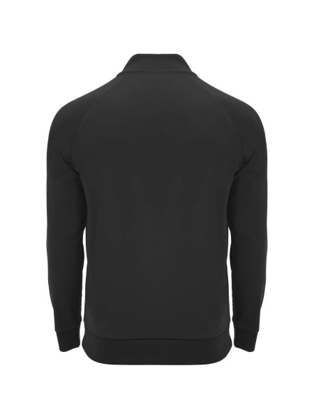 -sweatshirt-fur-kinder-epiro-half-zip-schwarz-19.jpg