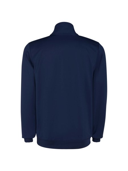 evans-trainingsanzug-fur-kinder-navy-blueweiss-17.jpg