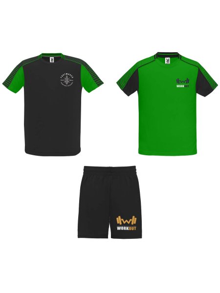 juve-sport-set-unisex-farngrunschwarz-20.jpg