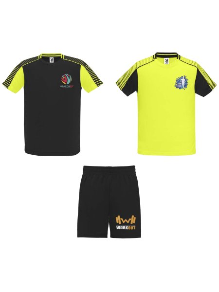 juve-sport-set-unisex-fluor-yellowschwarz-14.jpg