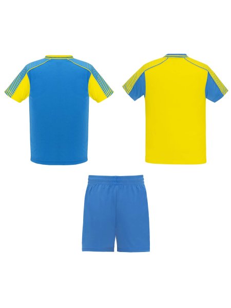 juve-sport-set-unisex-gelbroyalblau-24.jpg