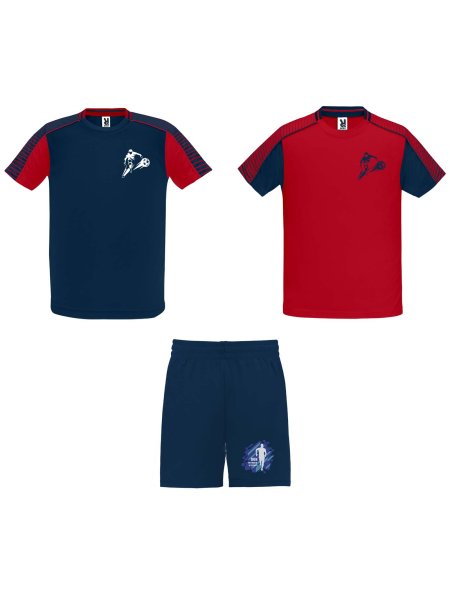 juve-sport-set-unisex-rotnavy-blue-29.jpg