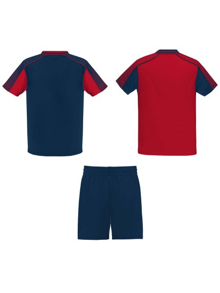 juve-sport-set-unisex-rotnavy-blue-30.jpg