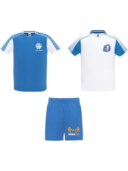 juve-sport-set-unisex-weissroyalblau-11.jpg