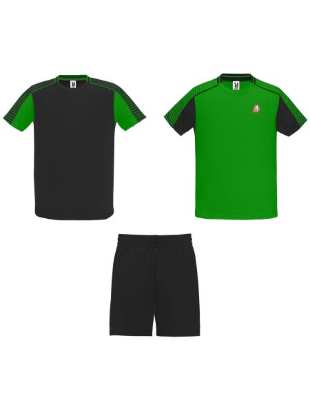 juve-sport-set-fur-kinder-farngrunschwarz-23.jpg