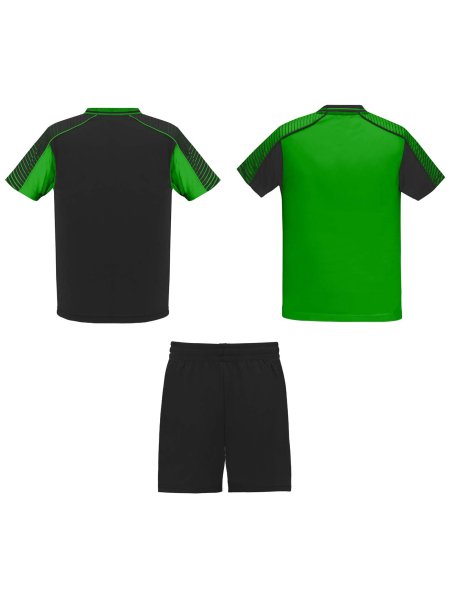 juve-sport-set-fur-kinder-farngrunschwarz-24.jpg