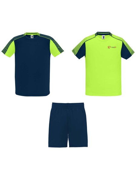 juve-sport-set-fur-kinder-fluor-greennavy-blue-20.jpg