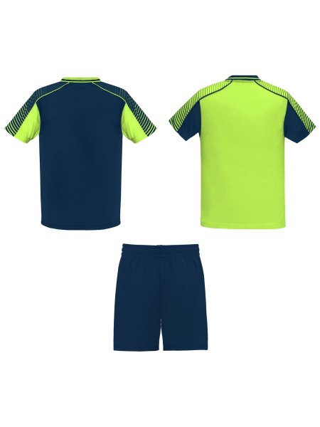 juve-sport-set-fur-kinder-fluor-greennavy-blue-21.jpg
