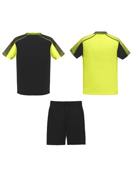 juve-sport-set-fur-kinder-fluor-yellowschwarz-18.jpg