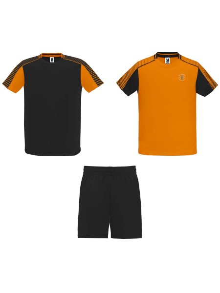 juve-sport-set-fur-kinder-orangeschwarz-26.jpg