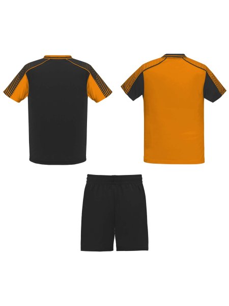 juve-sport-set-fur-kinder-orangeschwarz-27.jpg