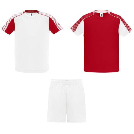 juve-sport-set-fur-kinder-weissrot-3.jpg