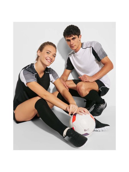 juve-sport-set-fur-kinder-weissroyalblau-10.jpg