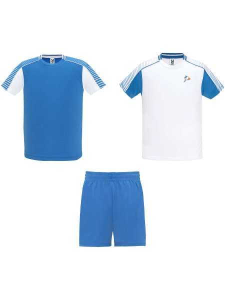 juve-sport-set-fur-kinder-weissroyalblau-11.jpg