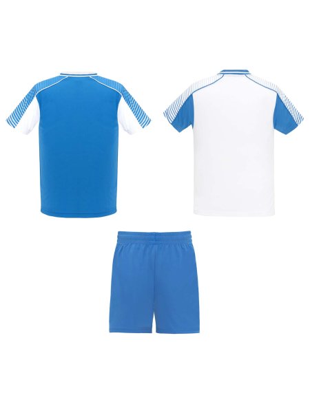 juve-sport-set-fur-kinder-weissroyalblau-12.jpg