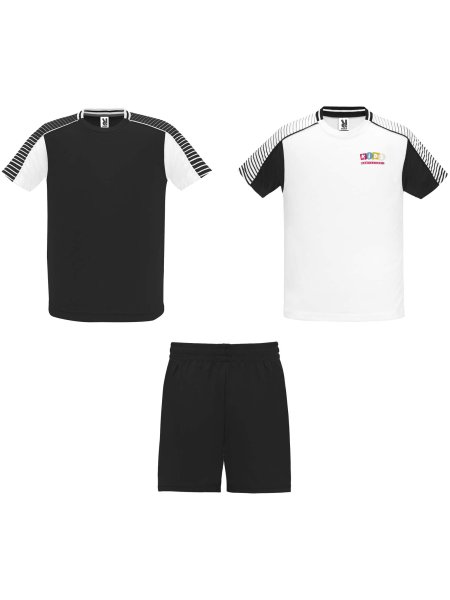 juve-sport-set-fur-kinder-weissschwarz-14.jpg