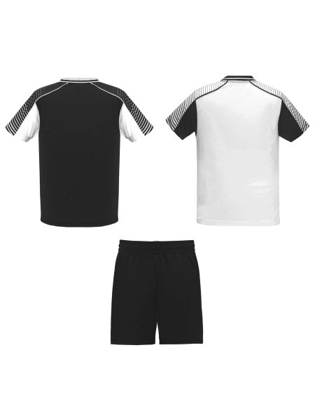 juve-sport-set-fur-kinder-weissschwarz-15.jpg