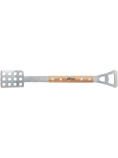 fajro-4-in-1-grillset-zum-personalisieren-natur-2.jpg