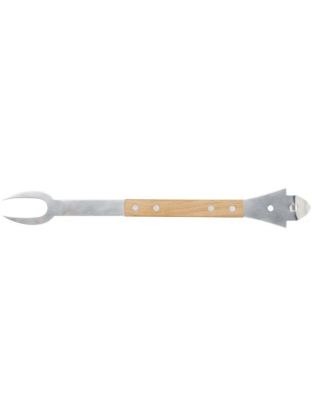 fajro-4-in-1-grillset-zum-personalisieren-natur-3.jpg