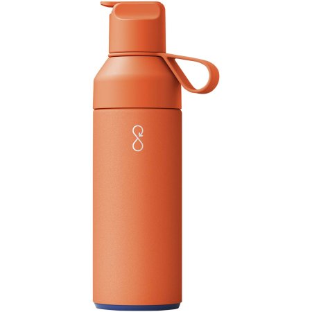 Ocean GO 500 ml vakuumisolierte Flasche