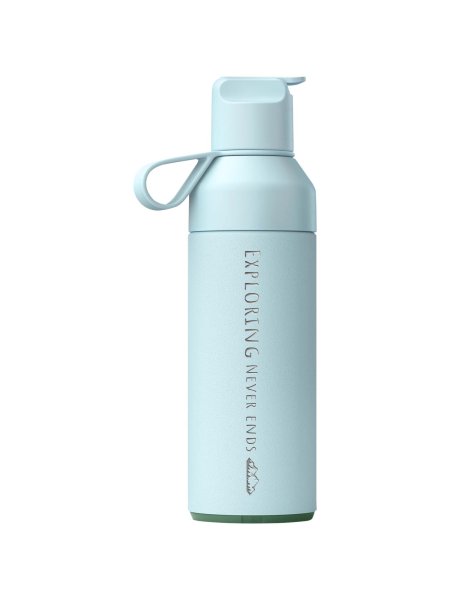 ocean-go-500-ml-vakuumisolierte-flasche-himmelblau-15.jpg