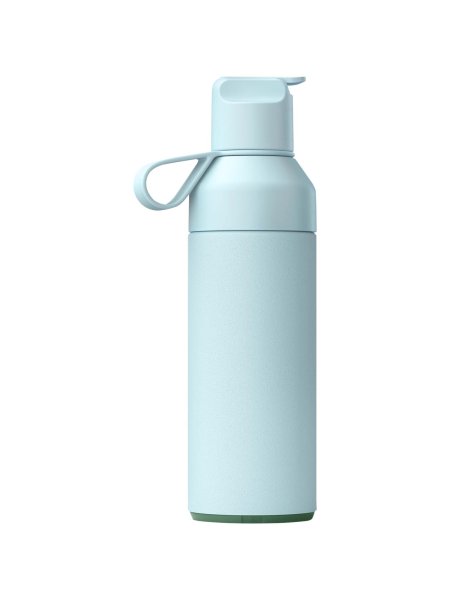 ocean-go-500-ml-vakuumisolierte-flasche-himmelblau-18.jpg