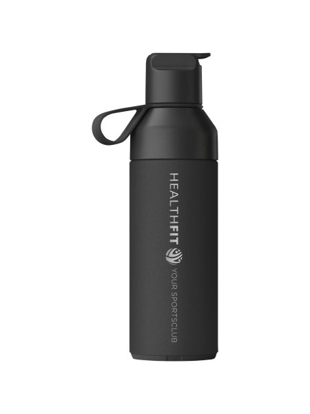 ocean-go-500-ml-vakuumisolierte-flasche-obsidian-black-27.jpg