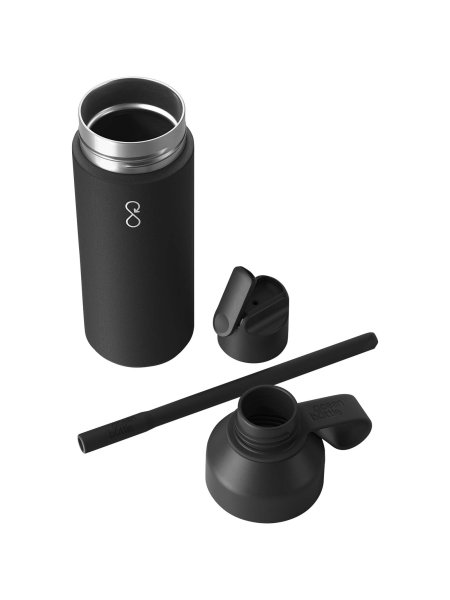 ocean-go-500-ml-vakuumisolierte-flasche-obsidian-black-29.jpg