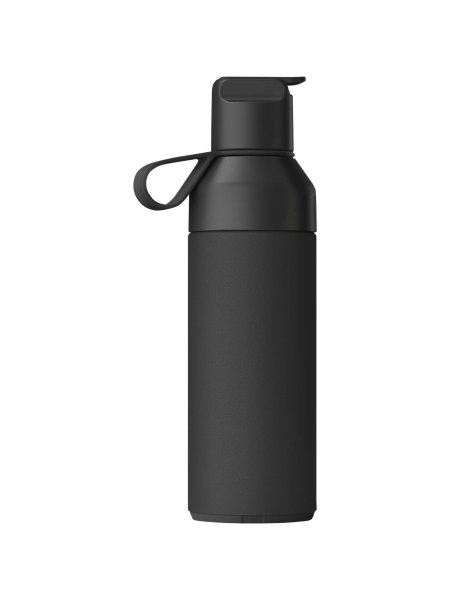 ocean-go-500-ml-vakuumisolierte-flasche-obsidian-black-30.jpg