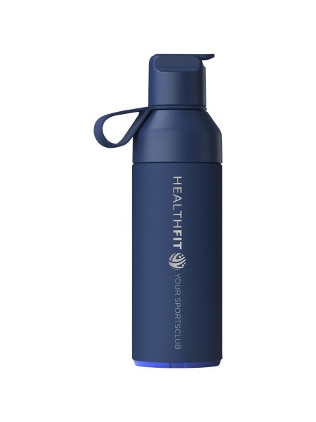 ocean-go-500-ml-vakuumisolierte-flasche-ozeanblau-11.jpg