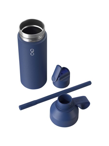 ocean-go-500-ml-vakuumisolierte-flasche-ozeanblau-13.jpg