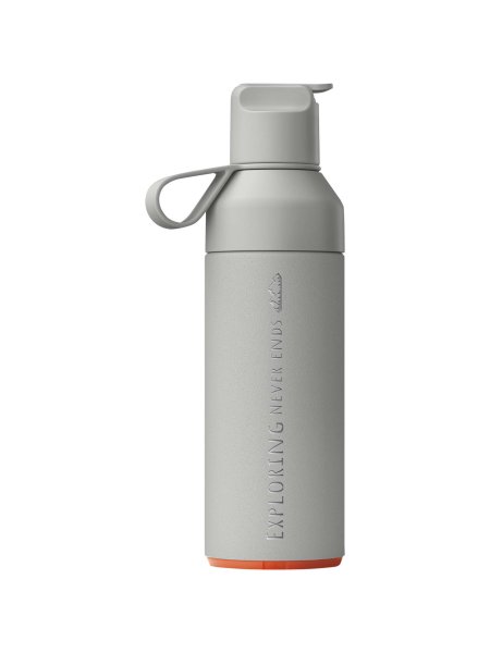 ocean-go-500-ml-vakuumisolierte-flasche-rock-grey-23.jpg