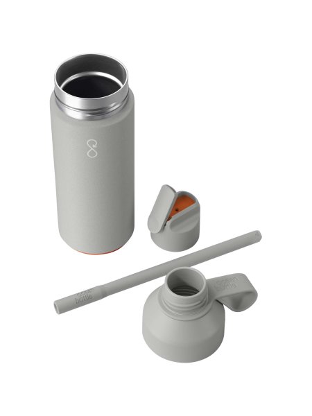 ocean-go-500-ml-vakuumisolierte-flasche-rock-grey-25.jpg