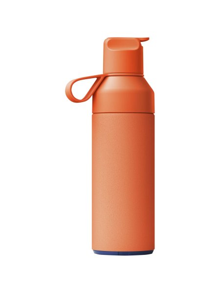 ocean-go-500-ml-vakuumisolierte-flasche-sun-orange-10.jpg