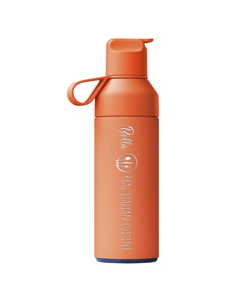 ocean-go-500-ml-vakuumisolierte-flasche-sun-orange-7.jpg