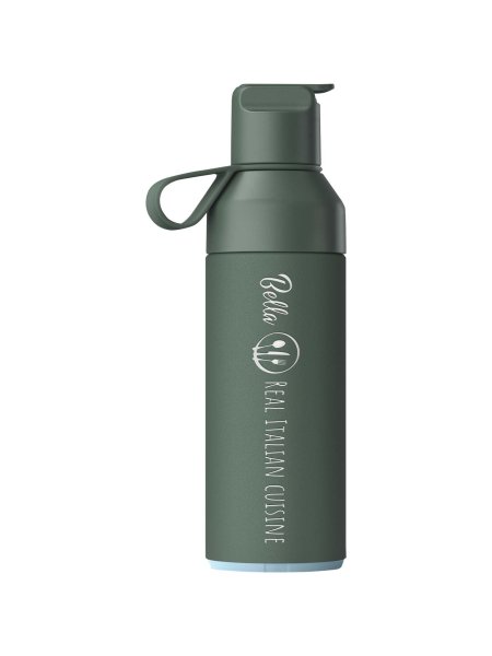 ocean-go-500-ml-vakuumisolierte-flasche-waldgrun-19.jpg