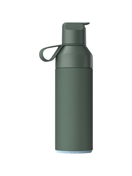 ocean-go-500-ml-vakuumisolierte-flasche-waldgrun-22.jpg