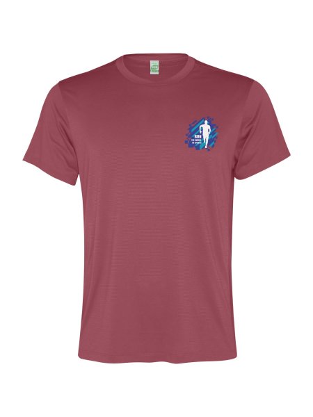 bedruckte-t-shirts-fur-herren-roly-slam-sport-100-g-m2-berry-red-35.jpg