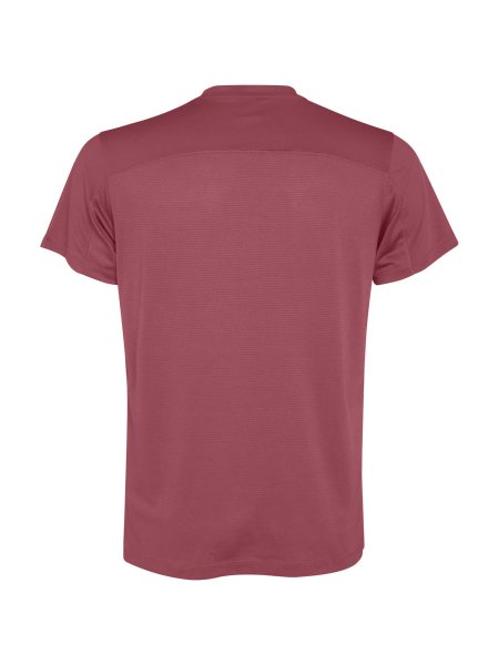 bedruckte-t-shirts-fur-herren-roly-slam-sport-100-g-m2-berry-red-36.jpg