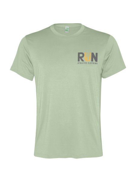 bedruckte-t-shirts-fur-herren-roly-slam-sport-100-g-m2-mist-green-31.jpg