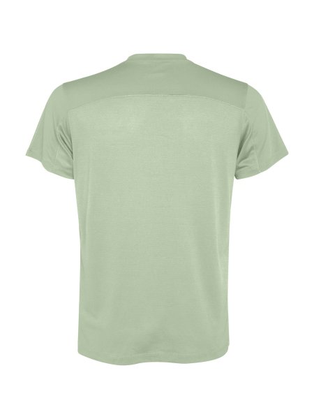 bedruckte-t-shirts-fur-herren-roly-slam-sport-100-g-m2-mist-green-32.jpg