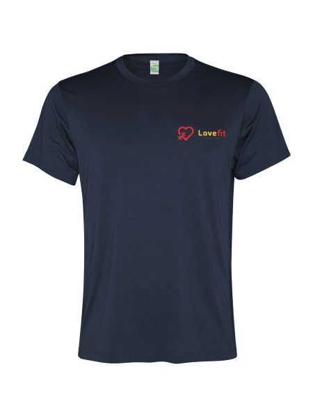 bedruckte-t-shirts-fur-herren-roly-slam-sport-100-g-m2-navy-blue-11.jpg