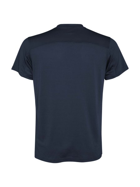 bedruckte-t-shirts-fur-herren-roly-slam-sport-100-g-m2-navy-blue-12.jpg