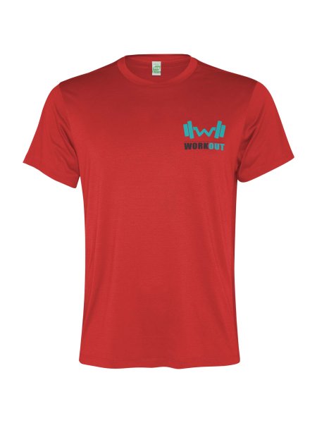 bedruckte-t-shirts-fur-herren-roly-slam-sport-100-g-m2-rot-27.jpg