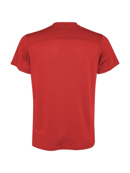 bedruckte-t-shirts-fur-herren-roly-slam-sport-100-g-m2-rot-28.jpg
