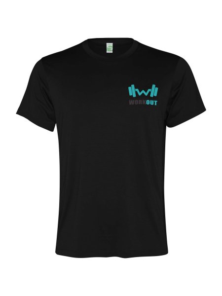 bedruckte-t-shirts-fur-herren-roly-slam-sport-100-g-m2-schwarz-23.jpg