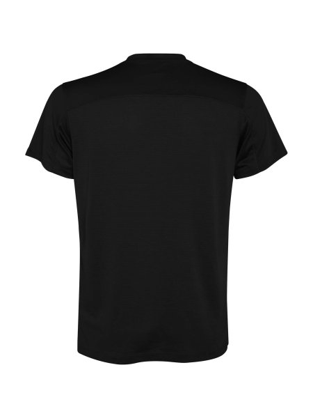 bedruckte-t-shirts-fur-herren-roly-slam-sport-100-g-m2-schwarz-24.jpg