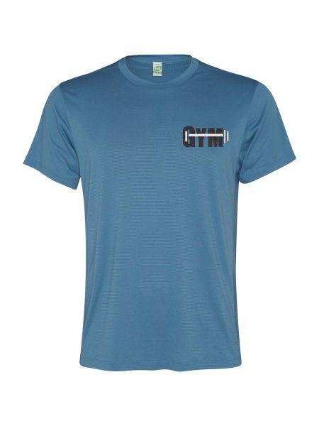 bedruckte-t-shirts-fur-herren-roly-slam-sport-100-g-m2-storm-blue-39.jpg