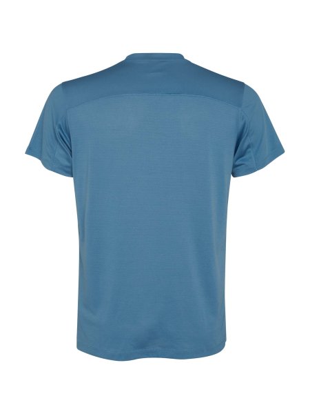 bedruckte-t-shirts-fur-herren-roly-slam-sport-100-g-m2-storm-blue-40.jpg